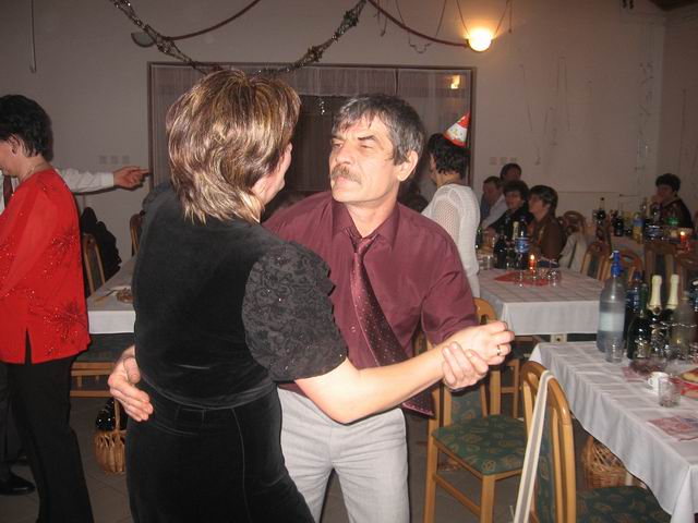 Pótszilveszter 10.